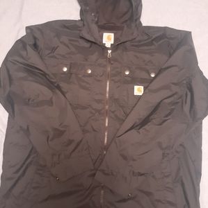 Men's Jacket